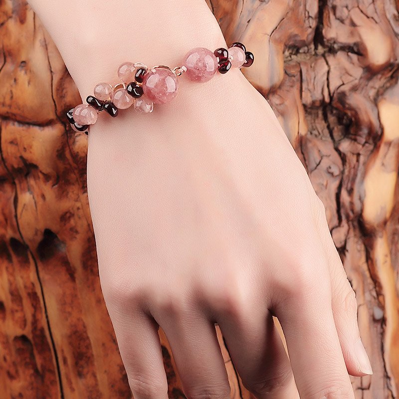 Fashion Jewelry, Ethnic Style Women Bracelets, Beautiful Handmade Bracelet for Women