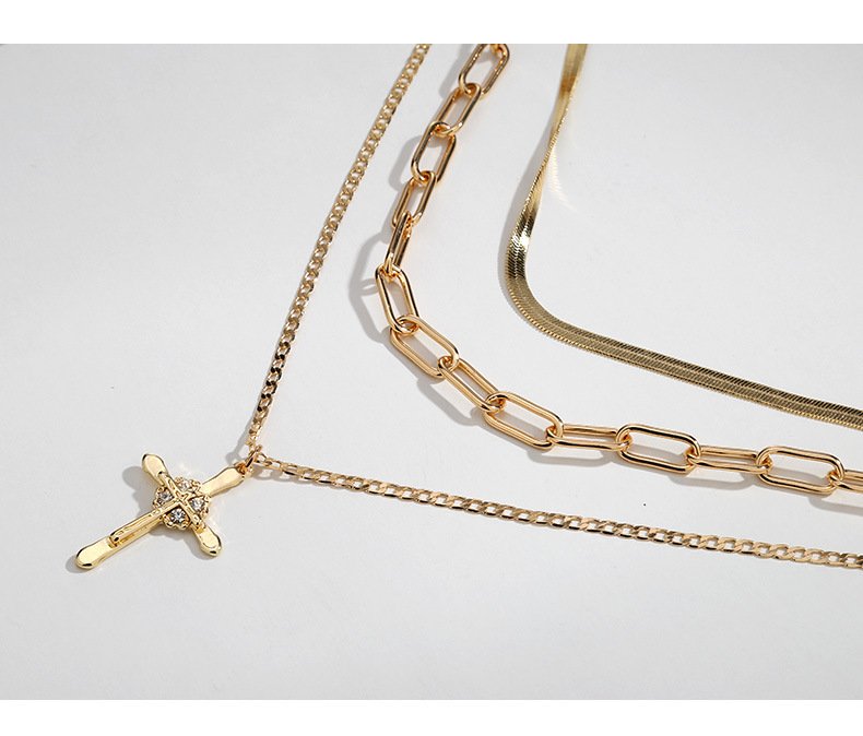 10 13371531489 2066873455