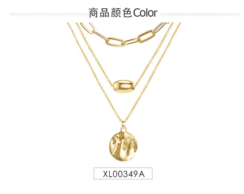 10 9788466902 2066873455