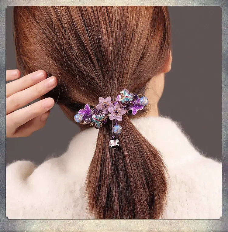 10 O1CN011vWwYKkkOT52qit 141496181