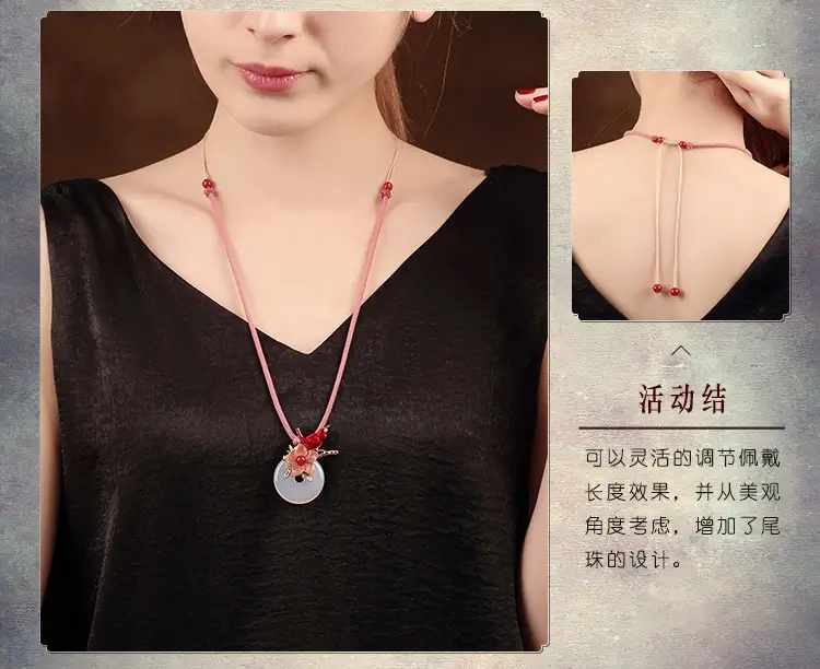 10 O1CN012vGl711vWwaMeYun2 141496181