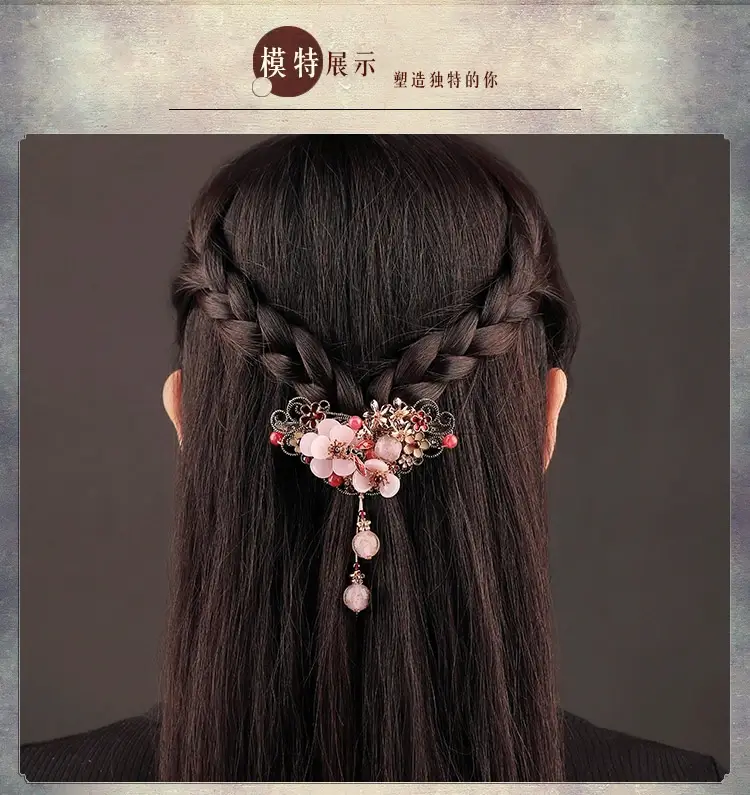 10 O1CN016pqZ1U1vWwdIoAUiK 141496181