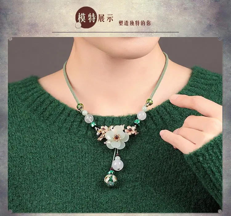 10 O1CN01AVCUTc1vWwYRrIR32 141496181