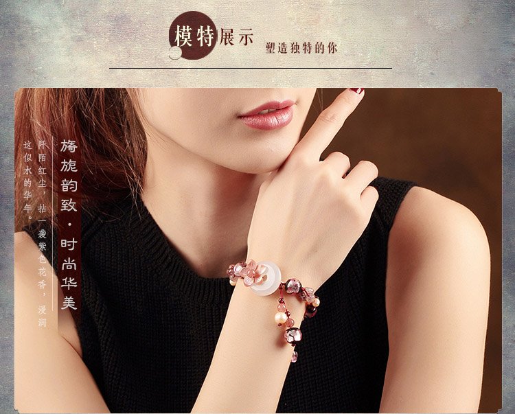 10 O1CN01NA7qaE1vWwaHdSkqw 141496181