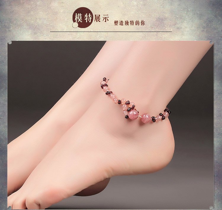 10 O1CN01OypVWh1vWwbsu2PJU 141496181