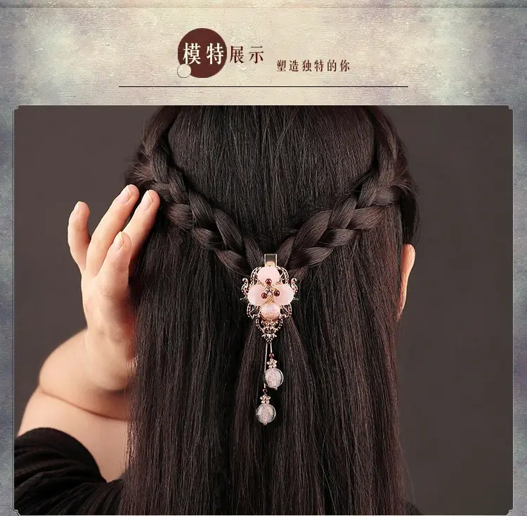 10 O1CN01a8zmHT1vWwdafMywg 141496181