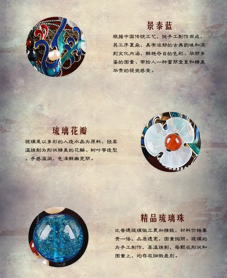 10 O1CN01ulMJg21vWwev03joC 141496181