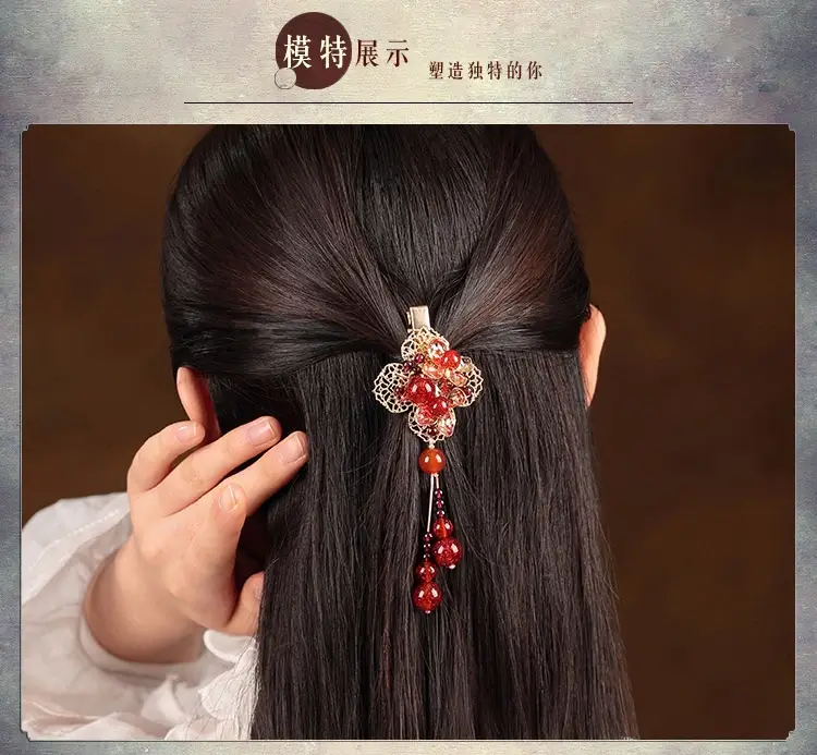 10 TB2IBoYl8smBKNjSZFsXXaXSVXa 141496181