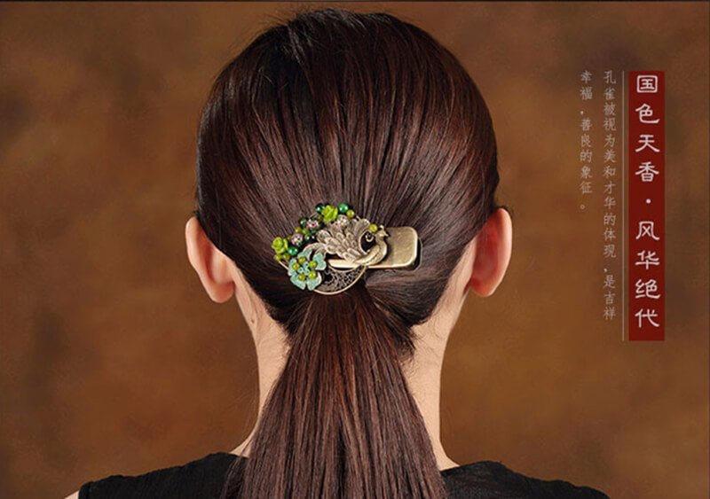 10 TB2RnRjjzihSKJjy0FiXXcuiFXa 141496181 副本