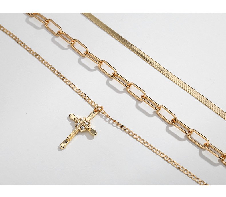 11 13371546286 2066873455