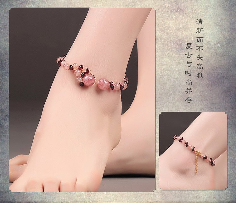 11 O1CN010DlZ5w1vWwbt8Y5H1 141496181