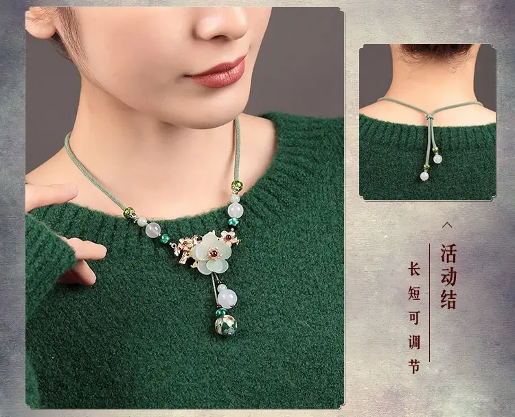 11 O1CN011vWwYRHiakp8fVR 141496181