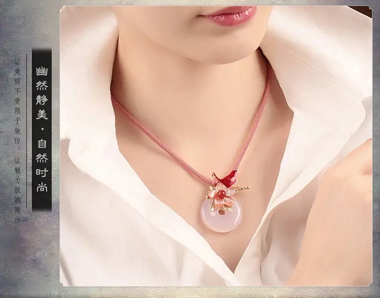 11 O1CN015ITqYO1vWwaNOPOBp 141496181