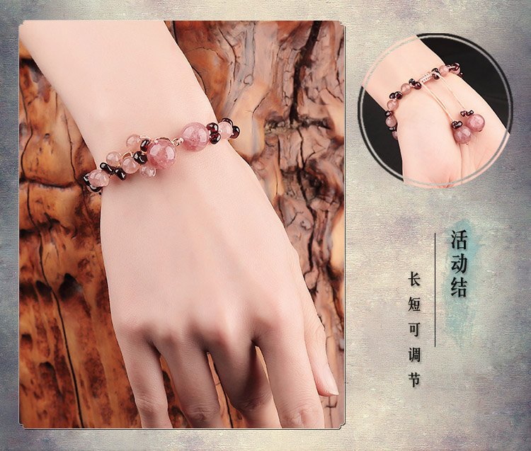 11 O1CN01YRSipJ1vWwbs5J5Tu 141496181