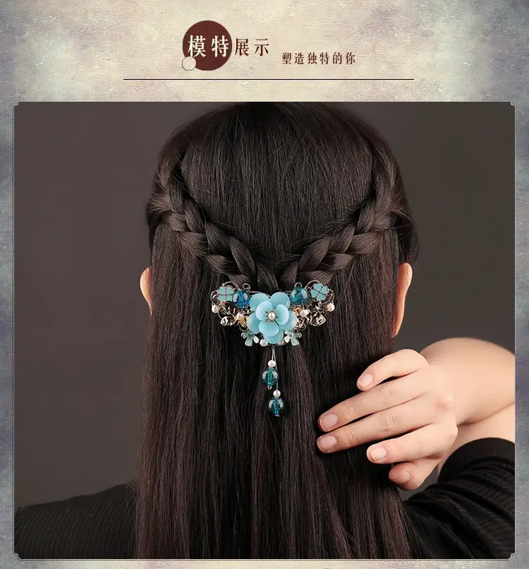 11 O1CN01fuMBCE1vWwcrUvDib 141496181