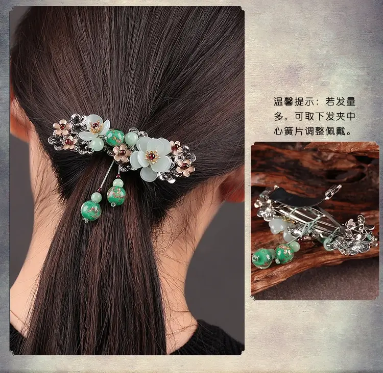 11 O1CN01venIAh1vWwZ0XcGqM 141496181