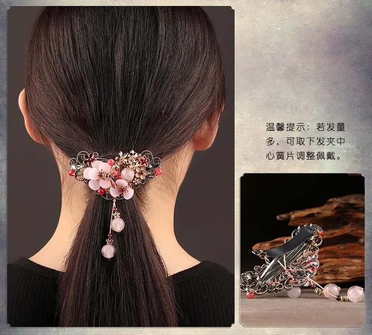 11 O1CN01wBY1Nv1vWwdIiTgfS 141496181