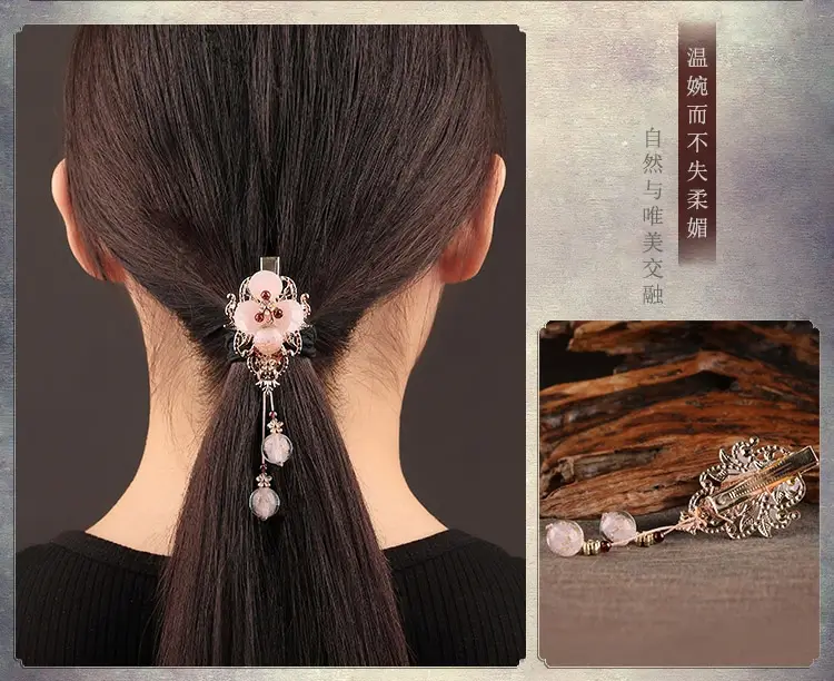 11 O1CN01whiaLm1vWwdYbO5tH 141496181