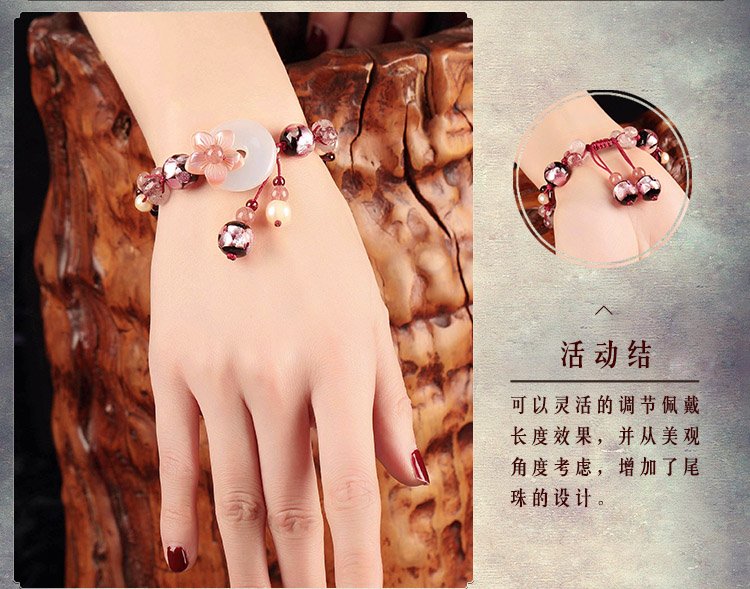 11 O1CN01yCyXzR1vWwaJgoX9S 141496181