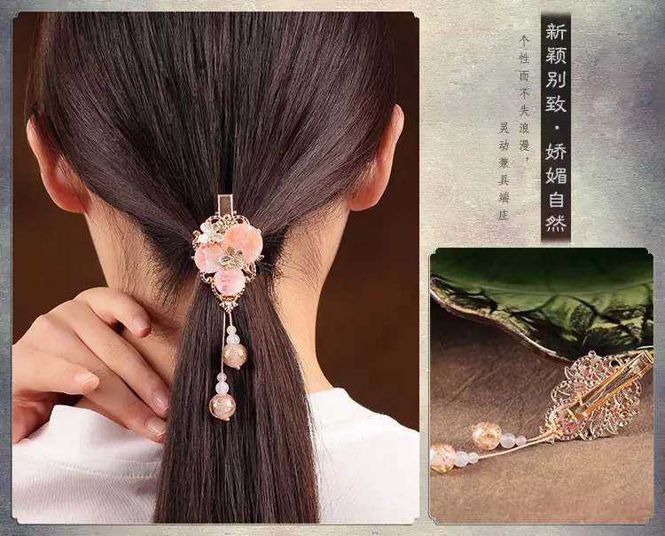 11 TB25TgNB25TBuNjSspcXXbnGFXa 141496181