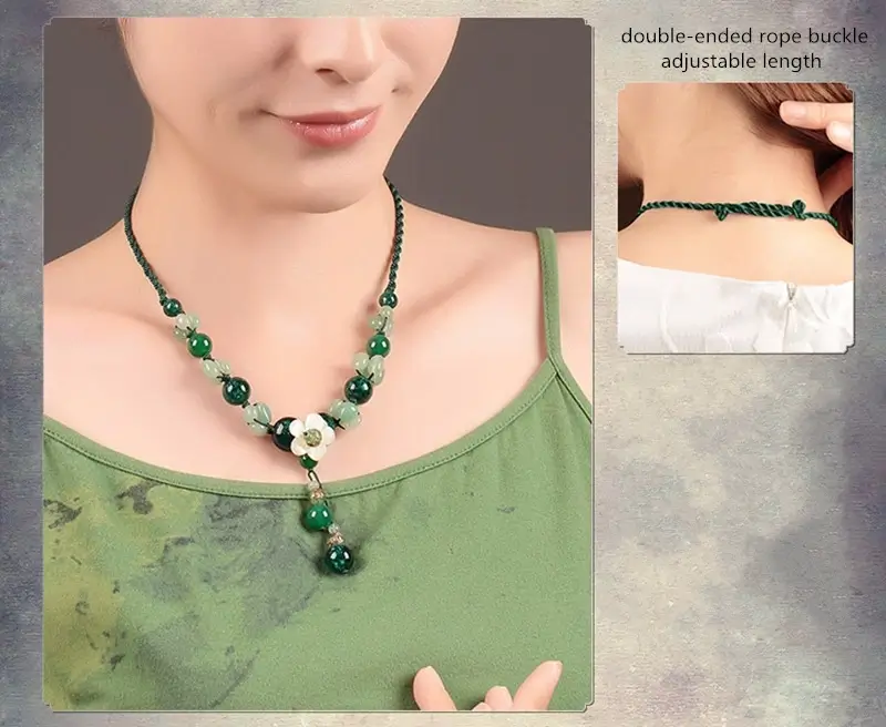 11 TB2TcmPoBjTBKNjSZFwXXcG4XXa 141496181