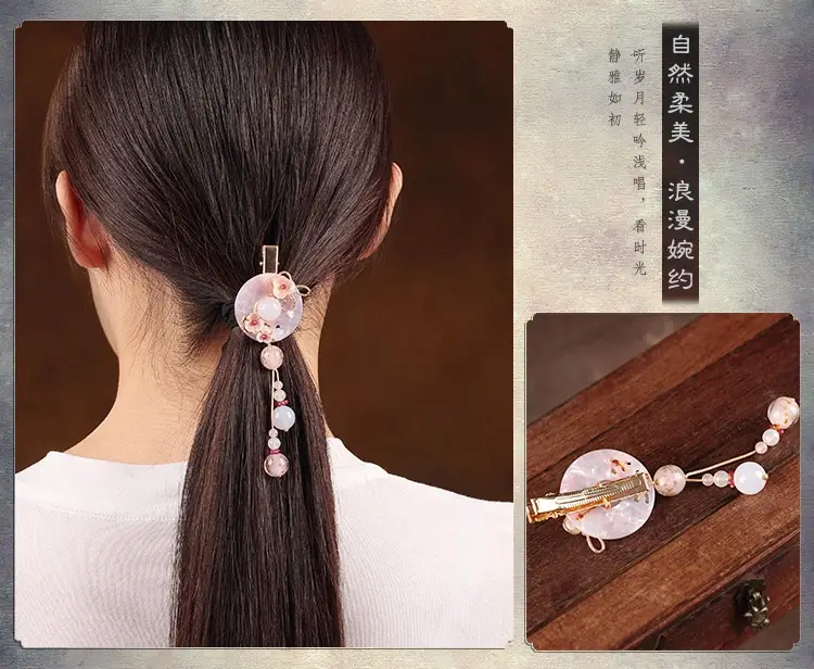 11 TB2qlQsHuuSBuNjSsziXXbq8pXa 141496181