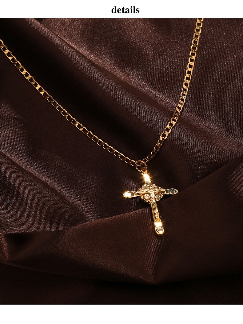 12 13409779744 2066873455