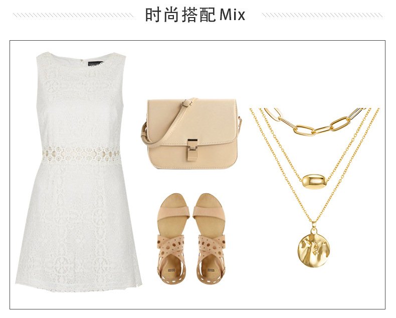 12 9838763639 2066873455