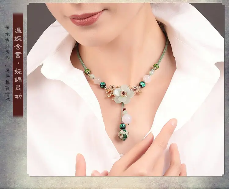 12 O1CN01OMGjZ31vWwYQLCqHt 141496181