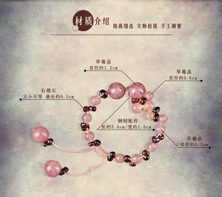 12 O1CN01T2yqFU1vWwbv4IYQ6 141496181