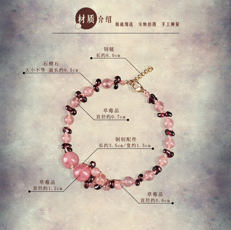 12 O1CN01XwrVUr1vWwbuCRWu2 141496181