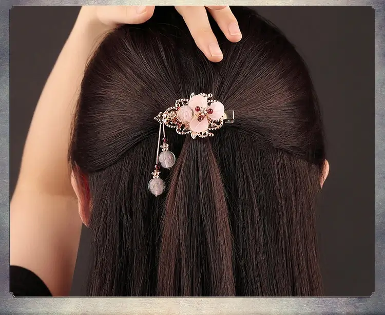 12 O1CN01lFvofh1vWwdafMNXf 141496181