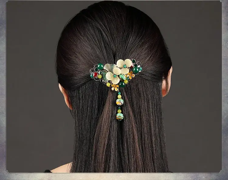 12 O1CN01qFfv881vWweOz6llQ 141496181