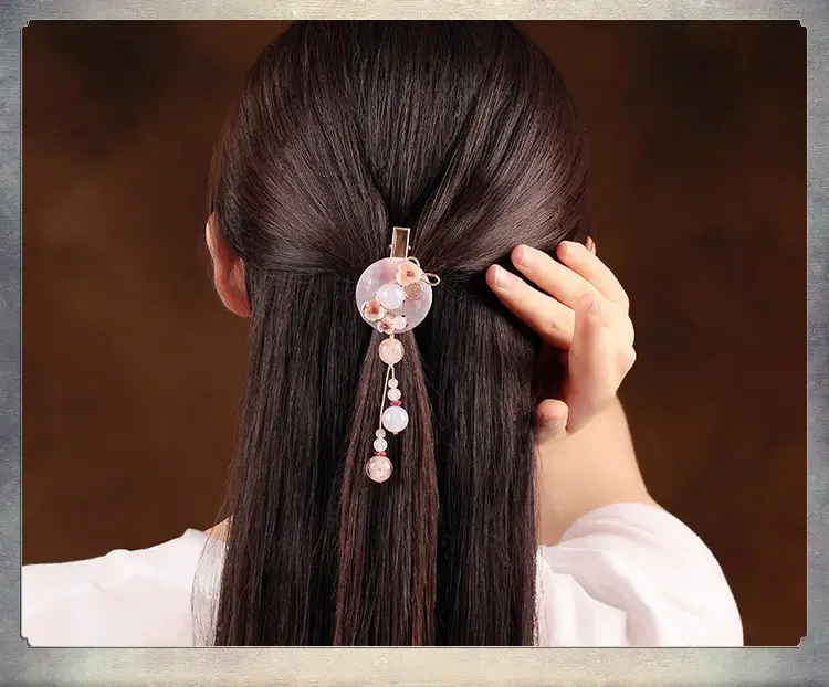 12 TB29hd HqSWBuNjSsrbXXa0mVXa 141496181