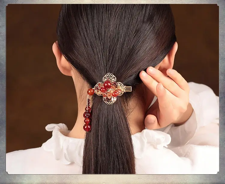 12 TB2AmDCzgKTBuNkSne1XXaJoXXa 141496181