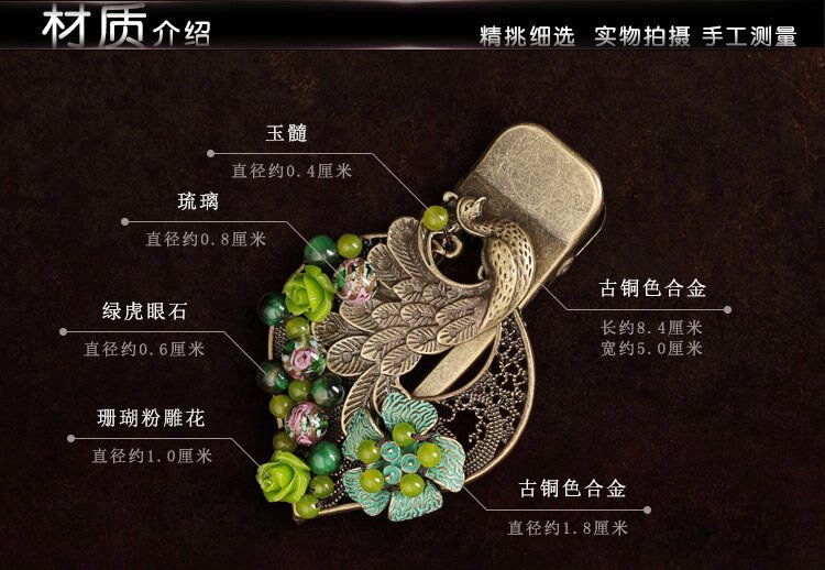 12 TB2osTkaK2yQeBjSszhXXcgeVXa 141496181