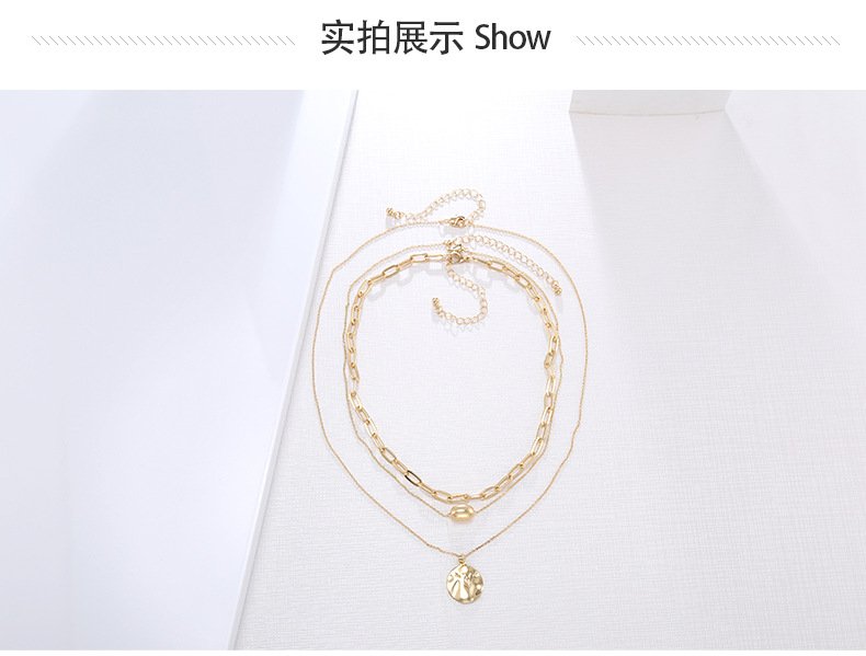 13 9838757937 2066873455