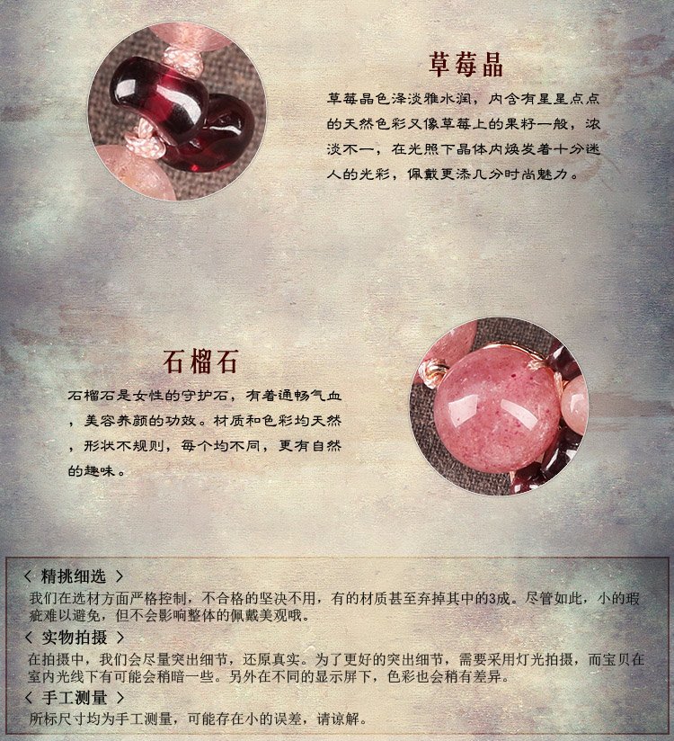 13 O1CN01OLyBoa1vWwbsu4Q13 141496181