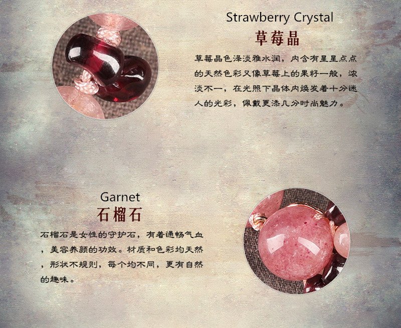 13 O1CN01OLyBoa1vWwbsu4Q13 141496181 副本