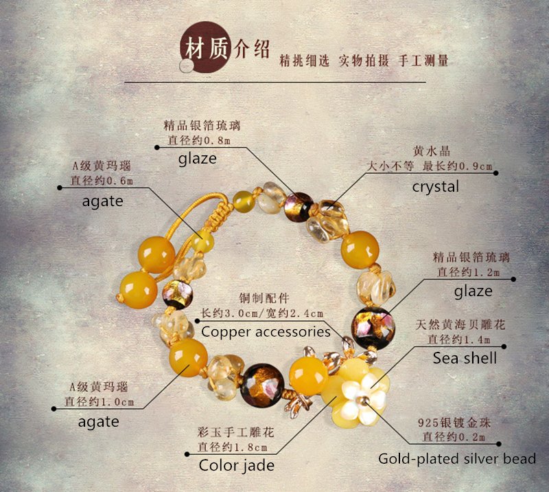 13 O1CN01d6LaZp1vWwdIoBIhv 141496181