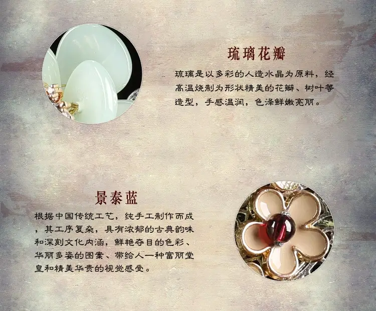 13 O1CN01eTy7t61vWwcuy0Gkd 141496181