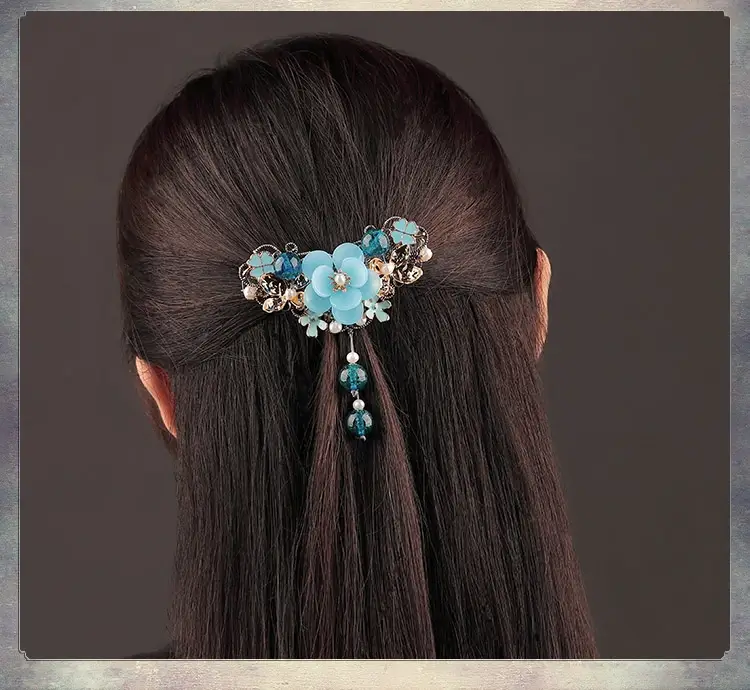 13 O1CN01hNihtM1vWwclCSyhi 141496181