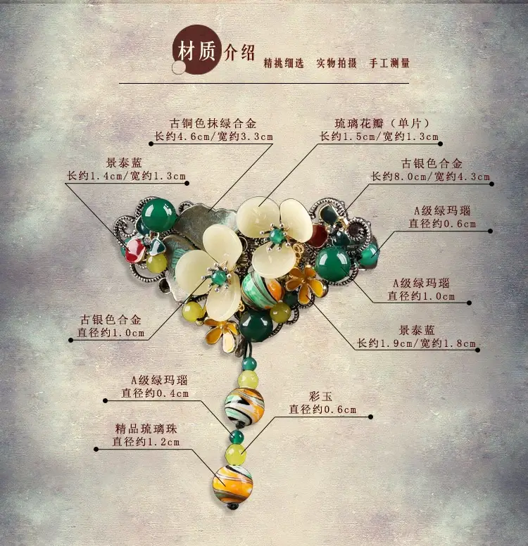 13 O1CN01i6Kd3r1vWwePE2q0w 141496181