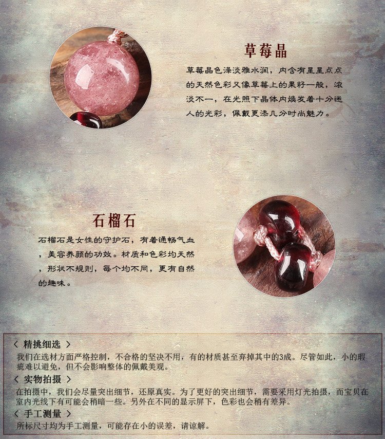 13 O1CN01qZEKBh1vWwbrQDjJR 141496181