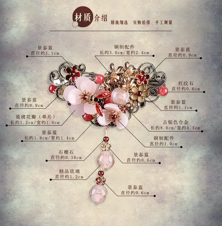 13 O1CN01uvgziO1vWwdB7eIvi 141496181