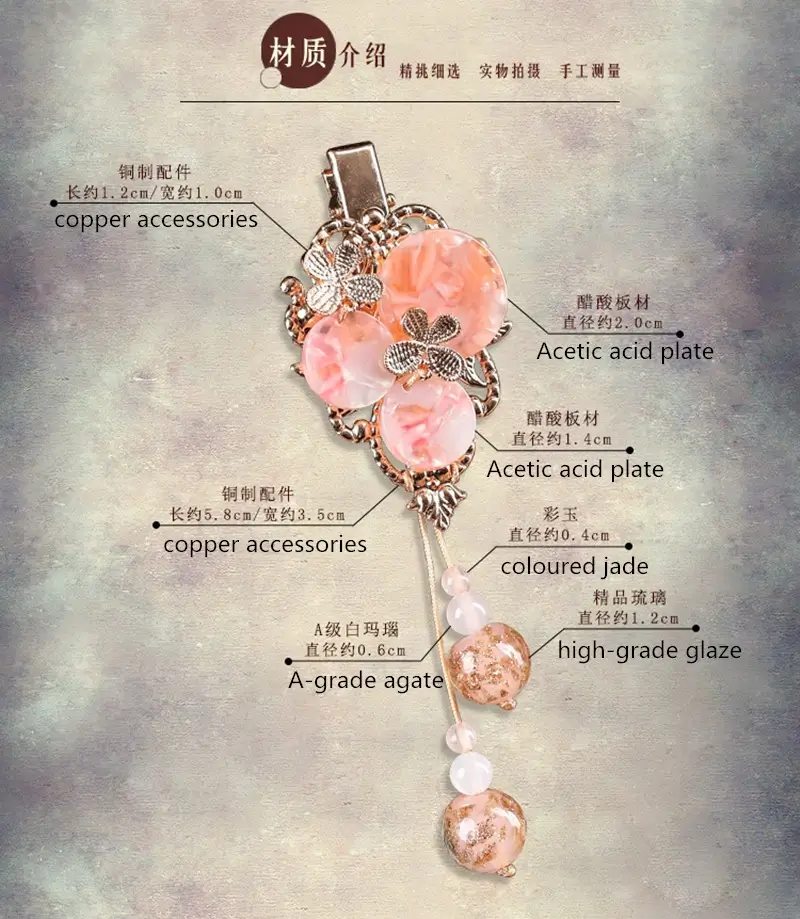 13 TB24QpcCbGYBuNjy0FoXXciBFXa 141496181