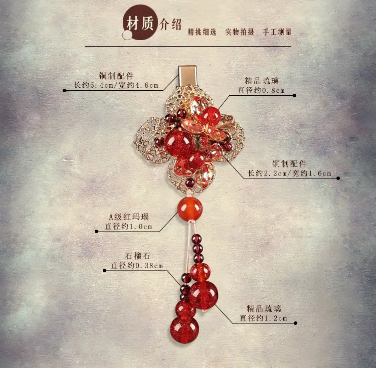 13 TB286RCay6guuRjy0FmXXa0DXXa 141496181