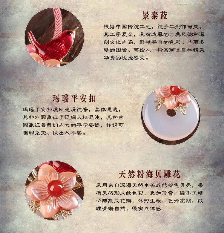 13 TB2Bt38n4TI8KJjSspiXXbM4FXa 141496181