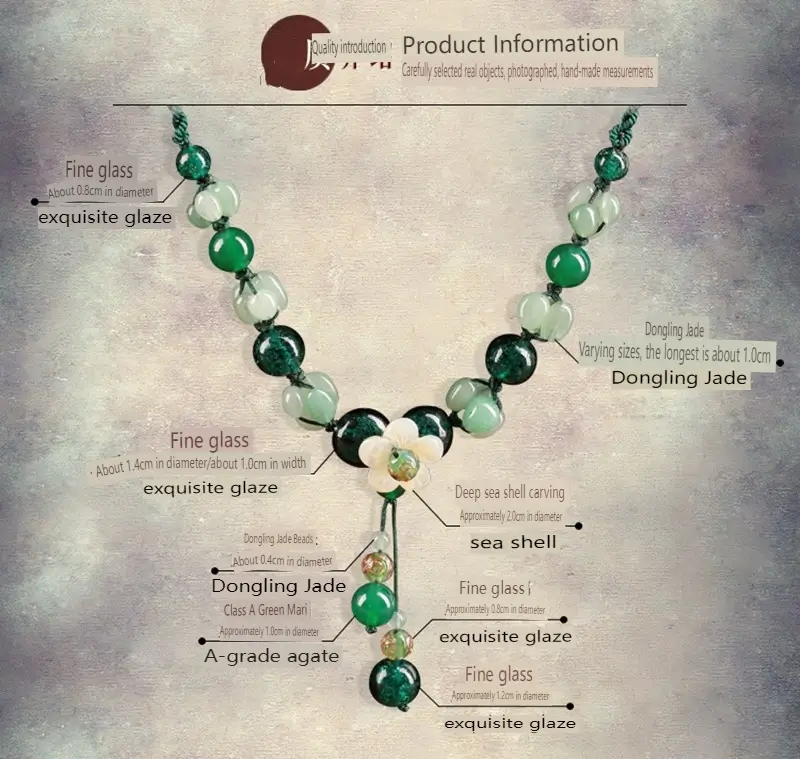 13 TB2PcyPoBjTBKNjSZFwXXcG4XXa 141496181.translated