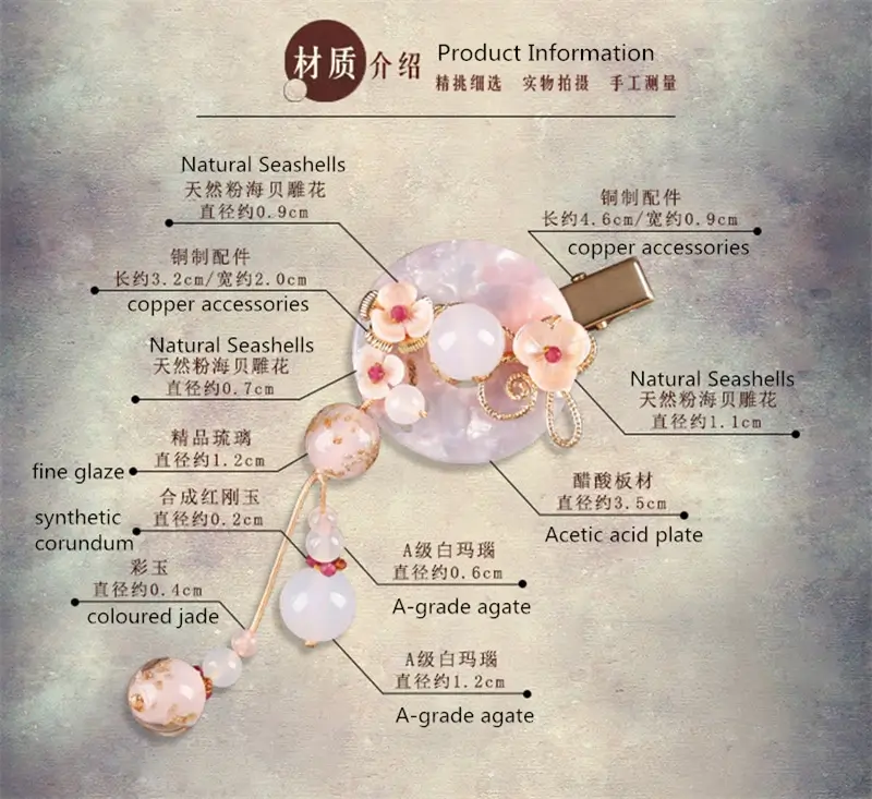 13 TB2a6wpHr1YBuNjSszhXXcUsFXa 141496181